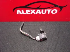 ���� Toyota 8826335070 ����