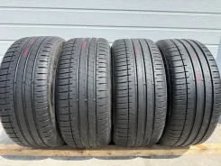 Falken Azenis FK510. ������, 2021 ���, �/�, ����� 15 %. �������� ������� ����