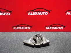 ������� ��������� Nissan Sunny, ������ 113205M300 ����