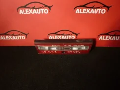 ������� ����� ������ Toyota Carina ED 20399 ����