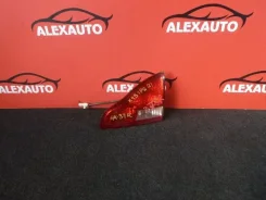 ������� ����� ������ Toyota Ipsum 4437 ����
