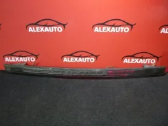 ������� ����� ������ Toyota TOWN ACE 2841 ����