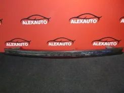 ������� ����� ������ Toyota TOWN ACE 2841 ����