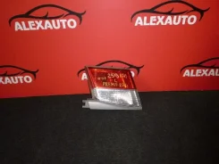������� ����� ������ Nissan Primera 4842 ����
