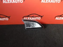 ������� ����� ������ Mazda Axela 8241 ����