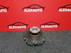 ���������� Isuzu MU 8971448741 ����