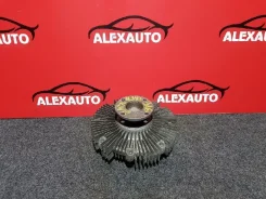 ���������� Isuzu Bighorn 8971448741 ����