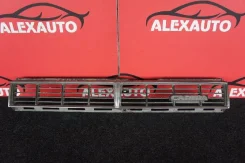 ������� ��������� Toyota Carina 5310120200 ����