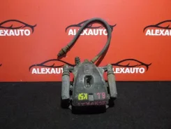 ������� Toyota Celsior, ����� ������ 4775050110 ����