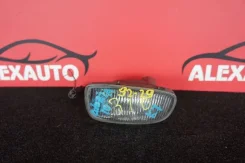 ����������� ��������� Nissan Gloria, ������ 9229 ����