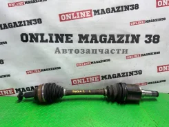 ������ ����� �������� Ford Ford Focus CB4 HWDA 9M513B437BA ����