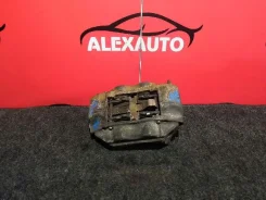 ������� Toyota SURF, ����� �������� 4775035110 ����