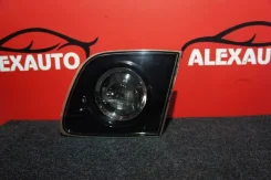 ������� ����� ������ Mazda Axela 2775 ����