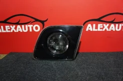 ������� ����� ������ Mazda Axela 2775 ����