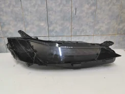 ���� �������� ������ 4121120ED01AA ����