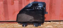 ���� �������� ����� 4121010ED01 ����