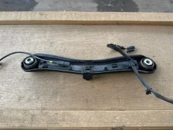 ����� ������ �������� Mercedes ML GLE W166 X166 C292 A1663500106 A1663500106 ����