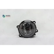 ���� ��������������� Mitsubishi Pajero Sport 2 2013-2015 OEM OEM0216Ptfpl OEM0216PTFPL ����