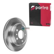 ���� ��������� | ��� ����/��� | BMW 3 (F30) 328 11-/ (F31) 320d/328 12- Partra DB6064 DB6064 ����