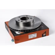 ���� ��������� | ����� ��� | Porsche Cayenne 3,2 [R17] 9/02-, VW Touareg 10/02- Partra DB6065L DB6065L ����