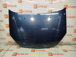 ����� Suzuki Aerio Wagon RB21S, M15A, 2001- ����� (Z2U) 5730054812 ����