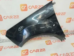 ����� �������� Ford EcoSport CBW B515, UEJB, 2014 ������, ����� 2205421 ����