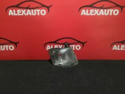 ������� Toyota Tercel, ������ 16156 ����