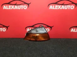 ������� Toyota Granvia, ������ 2651 ����