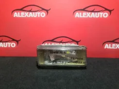 ���� Toyota TOWN ACE, ����� 2818 ����