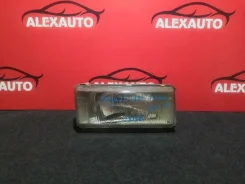 ���� Toyota TOWN ACE, ������ 2818 ����