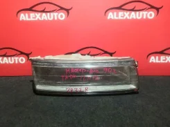 ���� Toyota Master ACE, ������ 2832 ����