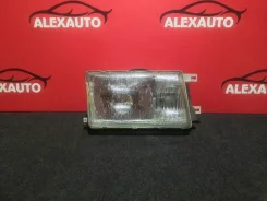 ���� Nissan Gloria, ������ 1529 ����