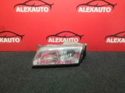 ���� Mazda Capella, ����� 6808 ����