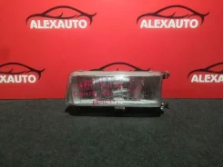 ���� FORD Spectron, ����� 14054 ����