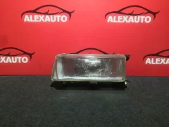 ���� FORD Spectron, ����� 14054 ����