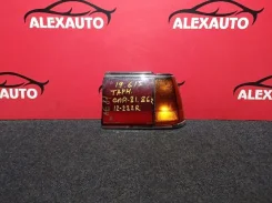 ����-������ Toyota Sprinter, ������ 12222 ����