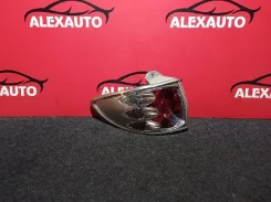 ����-������ Toyota Estima, ����� 28147 ����