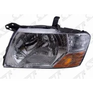 ���� Mitsubishi Pajero 02-06 (�����/ �������/ ������ �����������/ ����) SAT ST-214-1159L, ����� ST2141159L ����