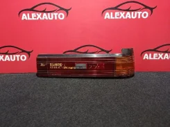 ����-������ Nissan Bluebird, ������ 4366 ����