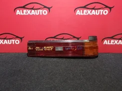 ����-������ Nissan Bluebird, ������ 4366 ����