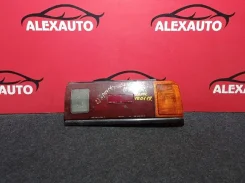 ����-������ Nissan Bluebird, ������ 4434 ����
