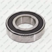��������� ������������� 903633002962062 Ti-Guar ���. TG9036330029 TG9036330029 ����