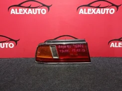����-������ Nissan Laurel, ����� 4670 ����