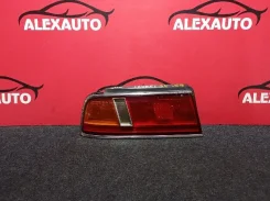 ����-������ Nissan Laurel, ����� 4670 ����