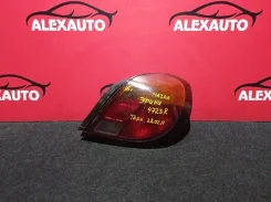 ����-������ Mazda Lantis, ������ 4723 ����