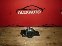 ������� ��������� Toyota Caldina, ����� 1237274350 ����