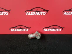 ������ ���������� Mitsubishi Lancer Cedia MD314596 ����