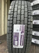Roadtrack WDV02