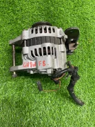 ��������� F8B118300G Mazda Capella GV8W. F8 F8B1-18-300G ����