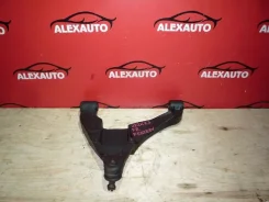 ����� Mitsubishi Canter, ������ �������� MK335111 ����